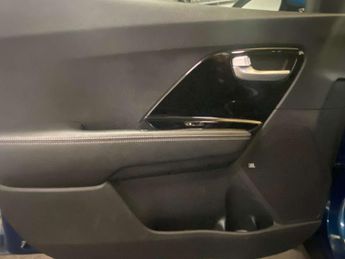 KIA NIRO 1.6 Niro 4 Semi-Auto 5dr