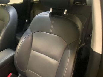 KIA NIRO 1.6 Niro 4 Semi-Auto 5dr