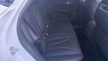 OMODA 5 1.6 TGDI Noble SUV 5dr Petrol DCT Euro 6 (s/s) (186 ps)