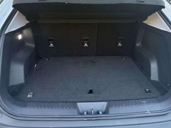 OMODA 5 1.6 TGDI Noble SUV 5dr Petrol DCT Euro 6 (s/s) (186 ps)