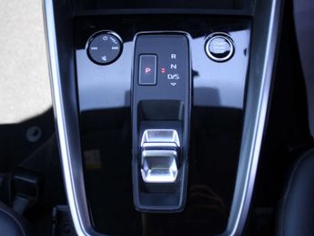 AUDI A3 1.5 TFSI 35 MHEV Sport Auto 5dr