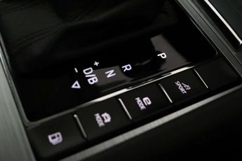 Skoda Superb 1.4 TSI iV 13kWh SE Technology Estate 5dr Petrol Plug-in Hybrid 