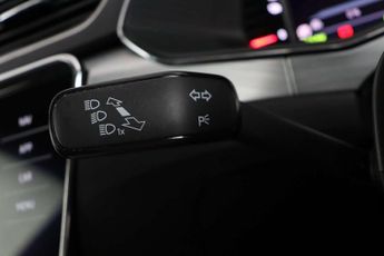 Skoda Superb 1.4 TSI iV 13kWh SE Technology Estate 5dr Petrol Plug-in Hybrid 