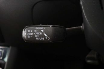 Skoda Superb 1.4 TSI iV 13kWh SE Technology Estate 5dr Petrol Plug-in Hybrid 