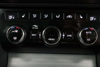 Skoda Superb 1.4 TSI iV 13kWh SE Technology Estate 5dr Petrol Plug-in Hybrid 