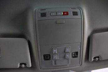 Skoda Superb 1.4 TSI iV 13kWh SE Technology Estate 5dr Petrol Plug-in Hybrid 