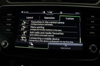 Skoda Superb 1.4 TSI iV 13kWh SE Technology Estate 5dr Petrol Plug-in Hybrid 