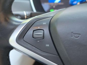 TESLA MODEL S Model S 100D 4WD 5dr