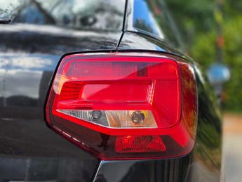 AUDI Q2 1.4 Q2 Sport TFSI 5dr