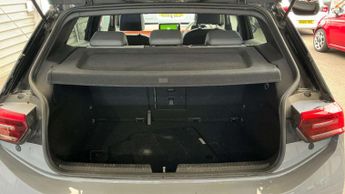 VOLKSWAGEN ID.3 ID3 Business 5dr
