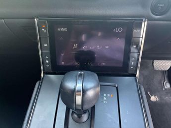 MAZDA MX-30 MX-30 Prime-Line EV 5dr