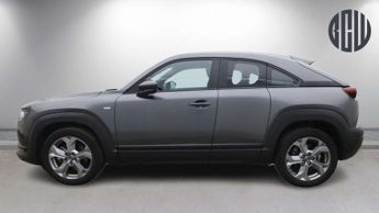 MAZDA MX-30 MX-30 Prime-Line EV 5dr