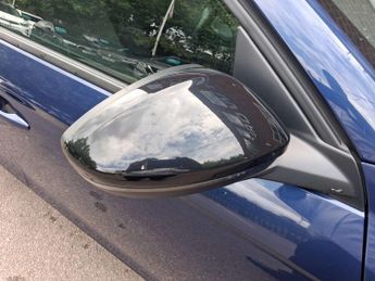 VAUXHALL CORSA Corsa E SE Nav 5dr