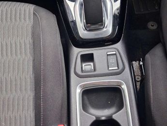 VAUXHALL CORSA Corsa E SE Nav 5dr