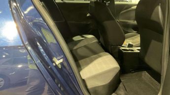 VAUXHALL CORSA Corsa E SE Nav 5dr