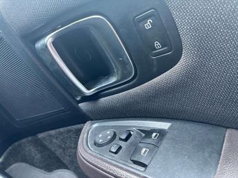 BMW I3 i3 5dr