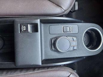 BMW I3 i3 5dr