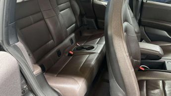 BMW I3 i3 5dr