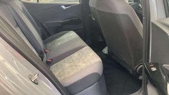 VOLKSWAGEN ID.3 ID3 Life 5dr