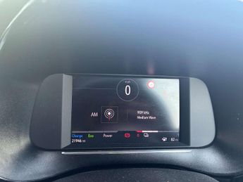 VAUXHALL CORSA Corsa E SE Nav 5dr