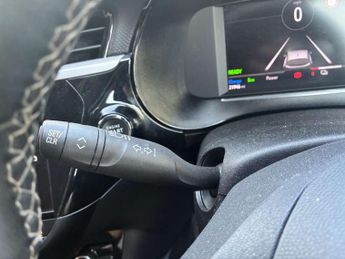 VAUXHALL CORSA Corsa E SE Nav 5dr