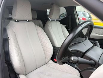 DS 3 CROSSBACK DS3 Crossback Ultra Prestige EV 5dr - NATIONAL DELIVERY*