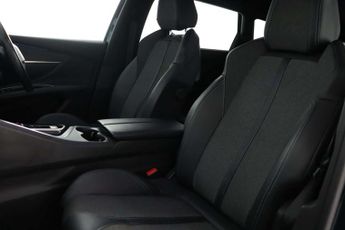 Peugeot 5008 1.2 PureTech Allure Premium + SUV 5dr Petrol EAT Euro 6 (s/s) (1
