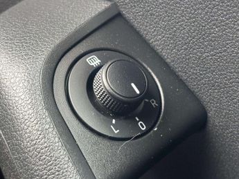 Skoda Octavia 1.4 TSI SE Hatchback 5dr Petrol DSG Euro 6 (s/s) (150 ps)