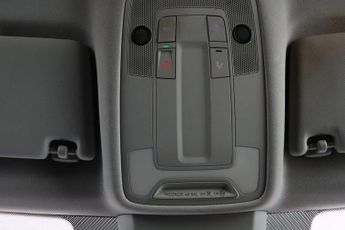 Audi A1 1.0 TFSI 25 Technik Sportback 5dr Petrol Manual Euro 6 (s/s) (95