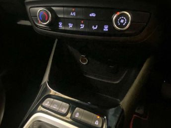 VAUXHALL MOKKA Mokka Ultimate EV 5dr