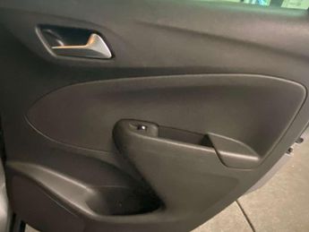 VAUXHALL MOKKA Mokka Ultimate EV 5dr