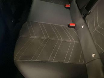 VAUXHALL MOKKA Mokka Ultimate EV 5dr