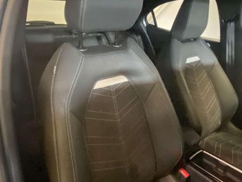 VAUXHALL MOKKA Mokka Ultimate EV 5dr