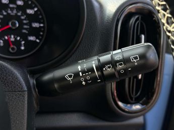 KIA PICANTO 1.0 Picanto 3 Auto 5dr