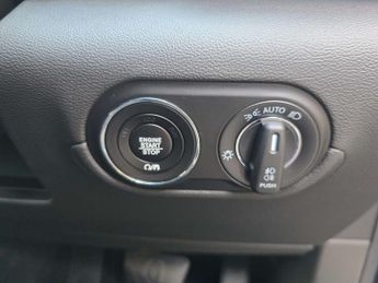 MASERATI LEVANTE 2.0 Levante GT Sport MHEV Auto 4WD 5dr