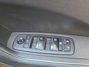 MASERATI LEVANTE 2.0 Levante GT Sport MHEV Auto 4WD 5dr