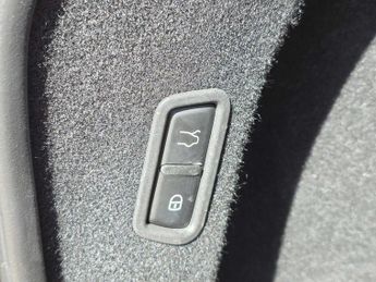 MASERATI LEVANTE 2.0 Levante GT Sport MHEV Auto 4WD 5dr