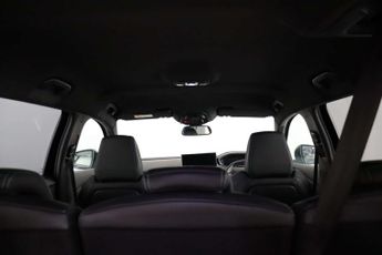 Peugeot 5008 1.2 PureTech Allure Premium + SUV 5dr Petrol EAT Euro 6 (s/s) (1