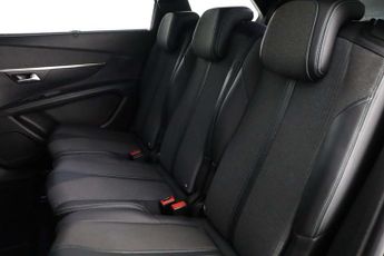 Peugeot 5008 1.2 PureTech Allure Premium + SUV 5dr Petrol EAT Euro 6 (s/s) (1