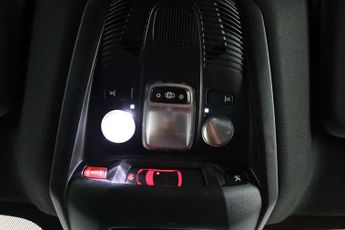 Peugeot 5008 1.2 PureTech Allure Premium + SUV 5dr Petrol EAT Euro 6 (s/s) (1