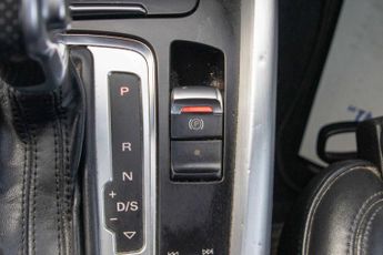 AUDI Q5 2.0 TDI S line Plus SUV 5dr Diesel S Tronic quattro Euro 6 (s/s)