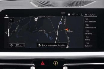 BMW 4 SERIES 2.0 420I M Sport Auto 2dr