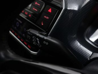 VOLKSWAGEN UP! e-up! 5dr