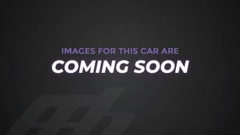 Ford Fiesta 1.0 Fiesta Titanium 5dr