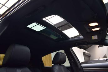 HONDA CIVIC 1.0 Civic EX VTec CVT 5dr