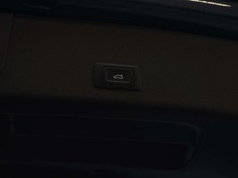 AUDI E-TRON e-tron Technik 55 Quattro 4WD 5dr