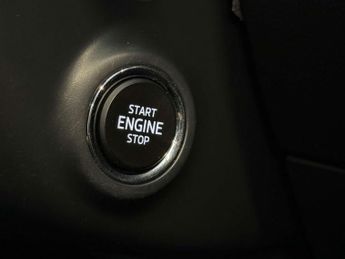 Skoda SUPERB 2.0 Superb Sportline TDI Semi-Auto 5dr