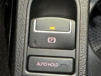 SEAT Alhambra 2.0 TDI XCELLENCE MPV 5dr Diesel DSG Euro 6 (s/s) (150 ps)