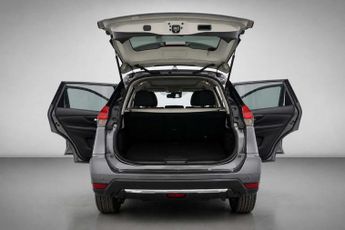 NISSAN X-TRAIL 1.3 DIG-T Acenta Premium SUV 5dr Petrol DCT Auto Euro 6 (s/s) (1