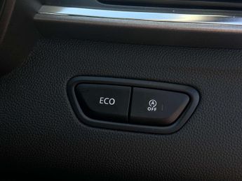 RENAULT KADJAR 1.5 Kadjar Dynamique S Nav dCi Auto 5dr